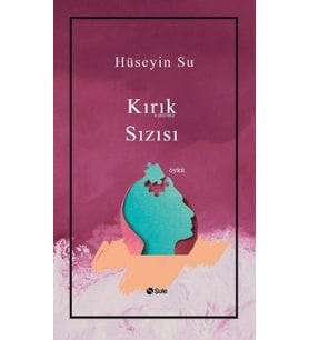 Kırık Sızısı