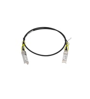 HUAWEI SFP+STACK-CU1M5 1,5 Metre SFP+ Pasif Yüksek Hızlı Özel Stack Kablosu