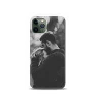 Kişiye Özel iPhone 11 Pro Max Telefon Kılıfı