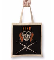 Skull Radical Bez Çanta Uzun Saplı
