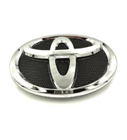 Corolla Ön Arma 2007-2012 1 Adet