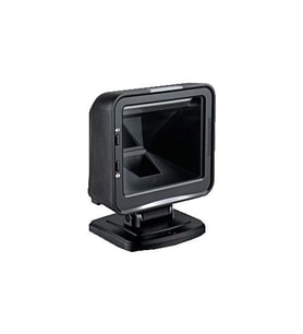 PERKON (TIGER) MS 2D Imager PS5700+ USB Masaüstü Karekod Okuyucu