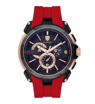 Wainer WA.16910-D Erkek Kol Saati