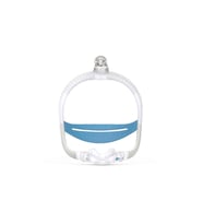 ResMed AirFit N30i Silikon CPAP Burun Maskesi - STD Boy