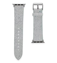 Watch 38Mm Starry Taşlı Kordon -