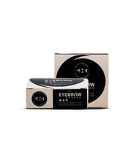 Pro Eyebrow Kaş Şekillendirici Wax 50 ml