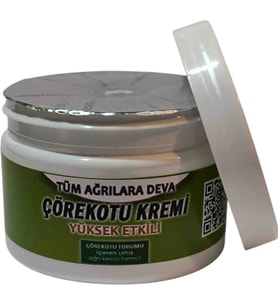 Beauty Clinic Çörek Otu 150 Ml Büyük Boy