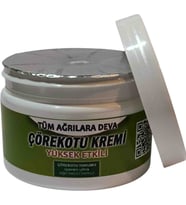 Beauty Clinic Çörek Otu 150 Ml Büyük Boy