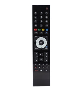 Arçelik Uyumlu A40LEG6W LED TV Kumanda