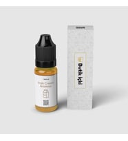 Butik İçki Irish Cream Aroması