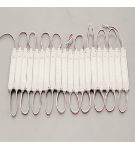 Space Parmak Cob Led Beyaz 24V / LAAM647