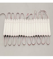 Space Parmak Cob Led Beyaz 24V / LAAM647