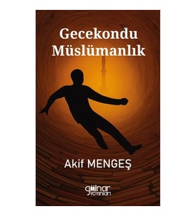Gecekondu Müslümanlık