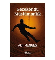 Gecekondu Müslümanlık