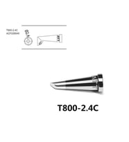 T800-2. 4C Havya Ucu