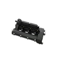 Land Rover L405 L462 L494 L560 Motor &Uuml;st Kapağı Sağ 3.0 LR109354 Wender