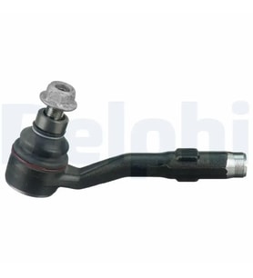DELPHI TA3175 Rot Basi 32216767860