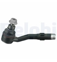 DELPHI TA3175 Rot Basi 32216767860