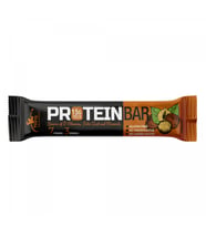 Torq Nutrition Protein Bar Fındık 50 Gr.