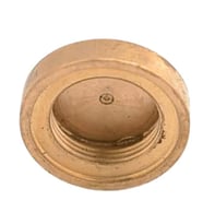 Moonstar Mini Kumaş Kesim Motoru Bıçak Vidası / PLS-70-B22