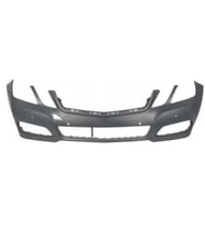 Mercedes W212 2009-2012 Tampon Ön PDCli Elg 2128801340 Wender