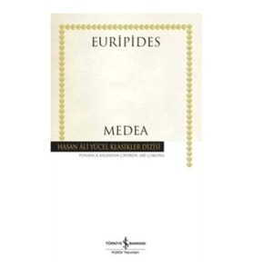 Medea (Euripides)