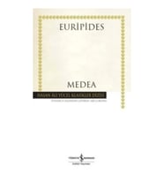 Medea (Euripides)