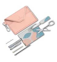 Victorinox 0.7100.E221 Classic Swiss Card, Paris Style