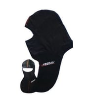 Motosiklet Balaklava Polar Terleme Yapmaz Esnek Kumaş Motor Balaklava