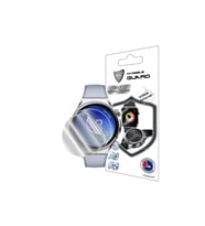 HUAWEI Watch 6 46mm ile uyumlu IPG Hydrogel (İnce TPU) Ekran Koruyucu (2 Adet)