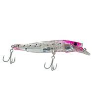 FatFish Challenger Forma Gloss 90 Keimura Pink