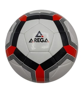 Arega Başlangıç Seviye Futbol Antrenman Topu SSB-41151 01