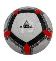Arega Başlangıç Seviye Futbol Antrenman Topu SSB-41151 01