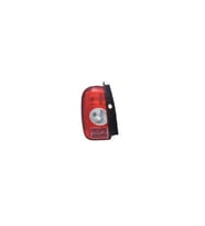 DACIA DUSTER ARKA STOP BOYALI TİP SOL 09-12 DAC10DU008 265550035R