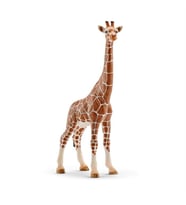 Schleich Dişi Zürafa 14750