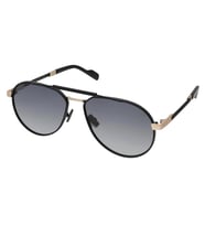 QUANTUM Q264.C1 58-15-145 Güneş Gözlüğü