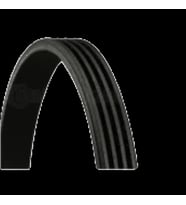 Kayış ContiTec CNT-4PK962