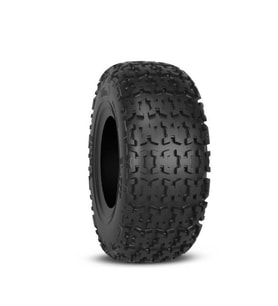 BİLLAS 20X10-10 TL DUBLEKS 4PR 34J BL777 ATV LASTİĞİ (Üretim Tarihi:2025)