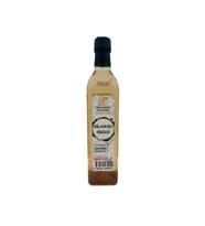 Vafi Sirke Serisi Gilaburu Sirkesi 500 ml