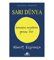 Sarı Dünya