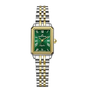 Roche Montre RML5016-02 Kadın Kol Saati