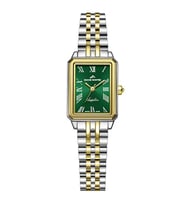 Roche Montre RML5016-02 Kadın Kol Saati