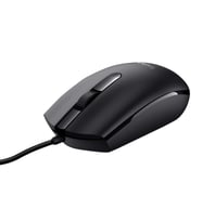 Trust 24271 Basi Wired Kablolu Mouse Siyah