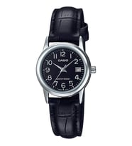 Casio LTP-V002L-1BUDF Kadın Kol Saati