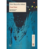 Dört Boyutlu Adam Japon Klasikleri