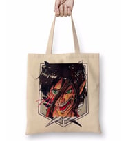 Attack On Titan Arin Attack On Titan Bez Çanta Uzun Saplı