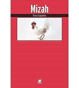 Mizah
