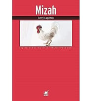 Mizah
