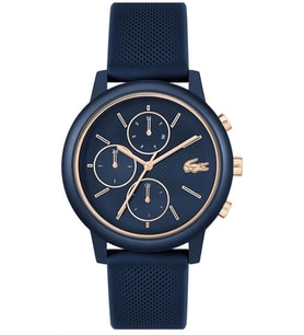 Lacoste 2011470