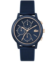 Lacoste 2011470